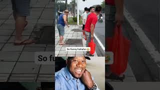 Funny#funny #viralvideo #funny