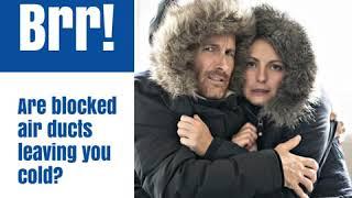 Brr!