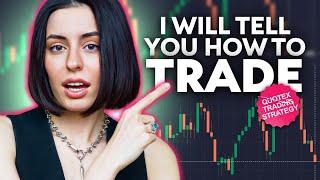  Using This Strategy Will Give You a Better Result Than Any TradingView Tutorial