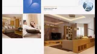 Nhà mẫu HIMLAM CHỢ LỚN. Lh 0909 245 982 để được tham quan nhà mẫu và dự án