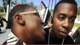 MILLIYON  Swaggin  OFFICIAL VIDEO  cajo records   YouTube