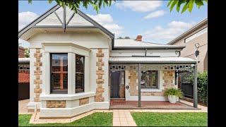 Presenting | 86 Mitchell St, Millswood