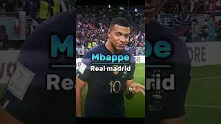 Players and their best clubs #football #rolando #trending #viral #edit #shorts