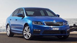 VVDI2 - Skoda Octavia 2015 MQB (mileage correction)