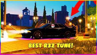 CarX Drift Racing Online - Best Last Prince Ultimate Drift Setup / 2.12.1 Update!