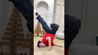Подписывайся на меня, чтобы узнать меня еще лучше #камиллобухов #талант #чтояумею #чтоямогу #певец