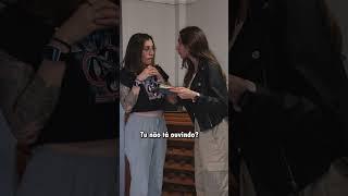 Como a minha namorada lida comigo #shorts