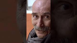 Betyár Kim művelet | Ezel Bosszú Mindhalálig | Magyar Szinkron