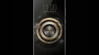 nubia Z11 - The legendary phone