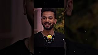 Elvish Be like - Ab toh roj ka ho gaya hain Credit - jio hotstar (laughterchefs season 2) #shorts