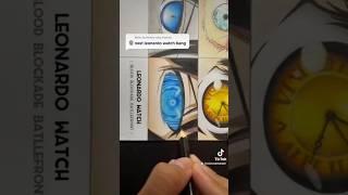 What next drawing eyes?? subscribe,i love you #drawing #art