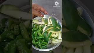 #motivation #ytshorts #short#youtube #trending #pls #viral 