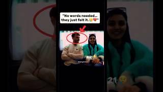 Kerem Bürsin’s Silent Moments with Two Women – Which Connection Is Real?#handeerçel #keşfet #hanker