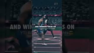 “LOSERS FOCUS ON WINNERS~WhatsApp Status #shorts Billionaire Attitude Status #motivation #quotes