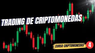 Trading en Plataformas de Criptomonedas: Cómo Elegir de Forma Segura