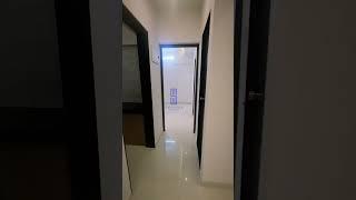 2BHK FOR SALE !! GHATKOPAR EAST !! PRIME LOCATION !! SAVERRA REALTY