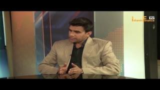 Islamic Finance Tv Live Stream