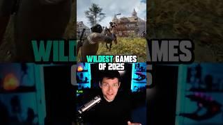 NEW Kingmakers gameplay is INCREDIBLE