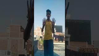 School  and the Funny) the #body Video's