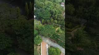 oxygen park ambikapur/ drone shoot oxygen park/ dji mini2