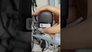 XTOOL AD20 PRO Unboxed #xtoolonline #carscanner #obd2scanners