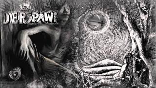 dErSpAwN - The One Thats Gona Crown Me(New-2011)