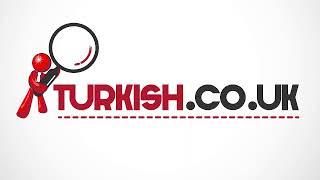 TURKISH.CO.UK TEST Live!!