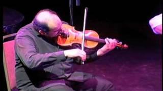 CYPRECO Concert With Estoudiantina: Excerpt With Solos by AKTINA TV March 2009