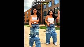 The Last Twins Were Truly Insane 