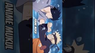 SasukeVs NarutoTamil dubbed official sean Akasuki scared