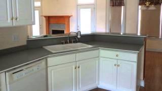 111 Cragmont St, Hide-A-Way Lake, Carriere, MS  39426, MLS #160258