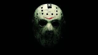 Friday The 13th Sound Effect | Free Ringtone Downloads