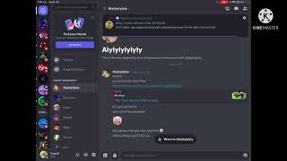 So I made it onto mr x Derp Channel I’m a rkr?