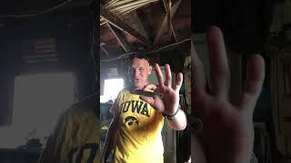 What’s this tool? Kev knows for sure