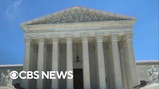 What to know about Supreme Court's decisions in discrimination case, gunmaker lawsuit