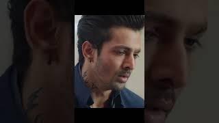 One of the most charming actor #harshwardhanrane #sanamterikasam #taish#hassendilruba #shorts
