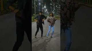 Again ️ | ASHISH AGARWAL & PHALAK SUNARIYA | #youtube