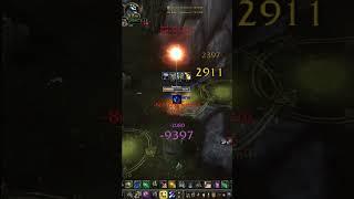 #balance #cataclysm #druid #pvp #worldofwarcraft #wow #forthehorde #horde #moonkinght #owl