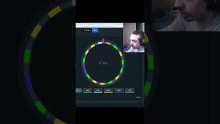 BOSSMANLACKS shows us how to lose quickly! #bossmanjack #bossmanjackloses #bossmanjackrage #gambling