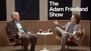 NORMAN FINKELSTEIN | Judaism, Bernie Sanders