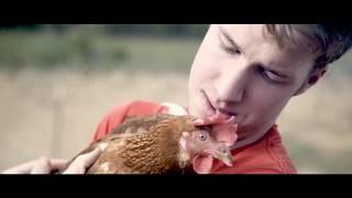 Meet some of our Vital Farms farmers