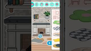 Big family home! l Part 1 l The Toca Maddie l requested