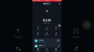 Tonix App Withdraw Live | Tonix App sy Withdrawal kesy Karen | Tonix App Sach ha ya Jhoot