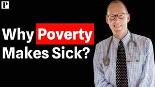 The Preferential Option for the Poor: Paul Farmer's Revolutionary Idea