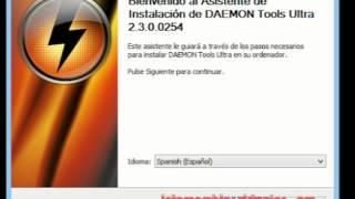 DAEMON.Tools.Ultra.v2.3.0.0254 FULL MEGA