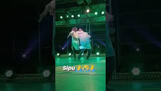 #odiasadstatus #emotional video#sadstatus Jay jagat nath#tiktok