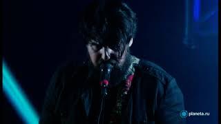 Severnyi Flot - Full Concert - Part 3 (Russian Rock Band)
