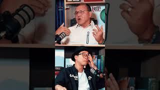 #SillyFoolsBand ค่าย #BakeryMusic !? #Hitstory #Podcast
