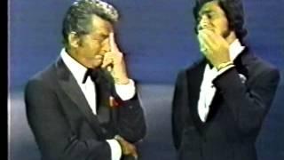 Engelbert Humperdinck on ''The Dean Martin Show'' (full appearance)- October 22,1970