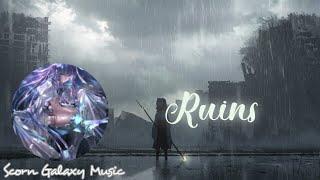 KoFL - Ruins